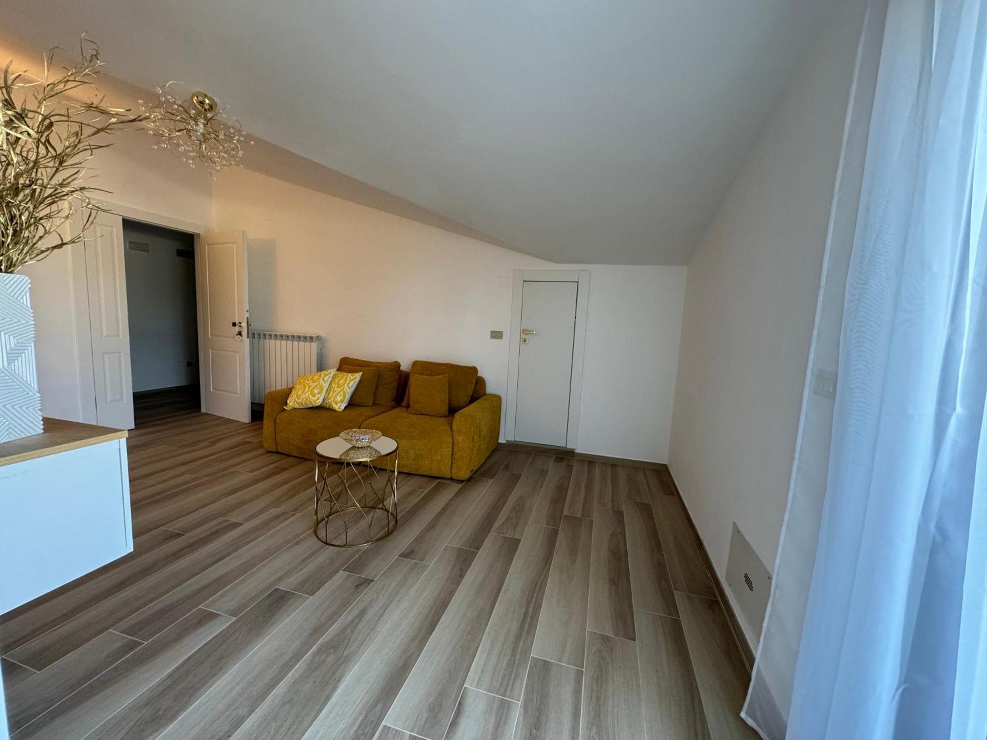 Villa Emilia Fossacesia Exteriör bild